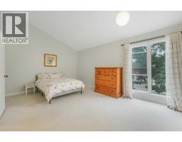 70 Brae Glen Lane SW - photo 35