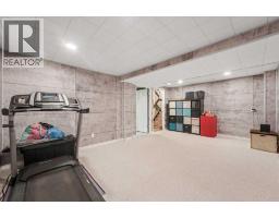 70 Brae Glen Lane SW - photo 46
