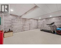 70 Brae Glen Lane SW - photo 44
