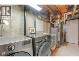 70 Brae Glen Lane SW - photo 47