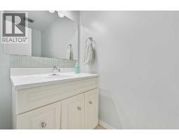 70 Brae Glen Lane SW - photo 36