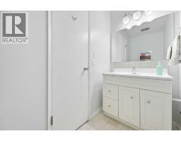 70 Brae Glen Lane SW - photo 37