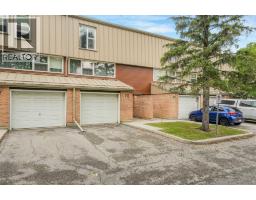 70 Brae Glen Lane SW - photo 2