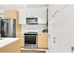 118 13963 105 Boulevard, Surrey, BC V3T0M9 Photo 11