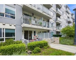 118 13963 105 Boulevard, Surrey, BC V3T0M9 Photo 18