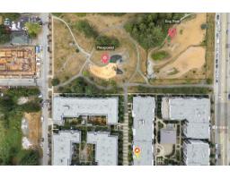 118 13963 105 Boulevard, Surrey, BC V3T0M9 Photo 26