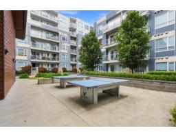118 13963 105 Boulevard, Surrey, BC V3T0M9 Photo 24