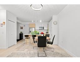 118 13963 105 Boulevard, Surrey, BC V3T0M9 Photo 8