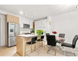 118 13963 105 Boulevard, Surrey, BC V3T0M9 Photo 9