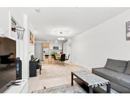 118 13963 105 Boulevard, Surrey, BC V3T0M9 Photo 7