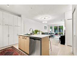 118 13963 105 Boulevard, Surrey, BC V3T0M9 Photo 12