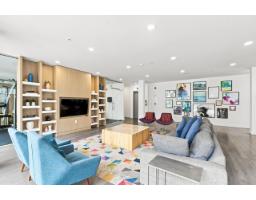 118 13963 105 Boulevard, Surrey, BC V3T0M9 Photo 20
