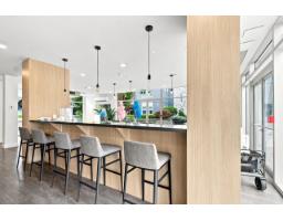 118 13963 105 Boulevard, Surrey, BC V3T0M9 Photo 21