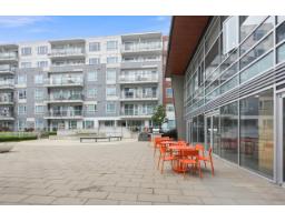 118 13963 105 Boulevard, Surrey, BC V3T0M9 Photo 25