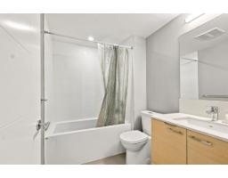 118 13963 105 Boulevard, Surrey, BC V3T0M9 Photo 6