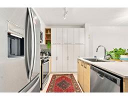 118 13963 105 Boulevard, Surrey, BC V3T0M9 Photo 10