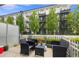 118 13963 105 Boulevard, Surrey, BC V3T0M9 Photo 17
