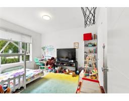 118 13963 105 Boulevard, Surrey, BC V3T0M9 Photo 13