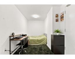 118 13963 105 Boulevard, Surrey, BC V3T0M9 Photo 15