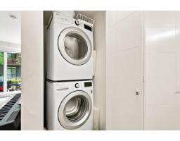 118 13963 105 Boulevard, Surrey, BC V3T0M9 Photo 16