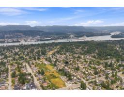 118 13963 105 Boulevard, Surrey, BC V3T0M9 Photo 31