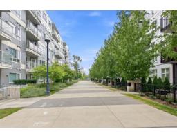 118 13963 105 Boulevard, Surrey, BC V3T0M9 Photo 19
