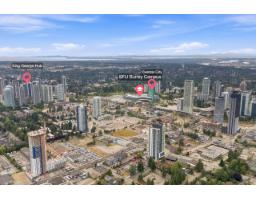 118 13963 105 Boulevard, Surrey, BC V3T0M9 Photo 29