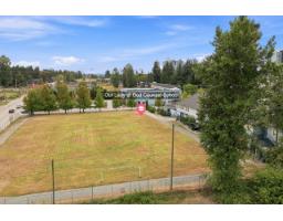 118 13963 105 Boulevard, Surrey, BC V3T0M9 Photo 28