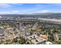 118 13963 105 Boulevard, Surrey, BC V3T0M9 Photo 30