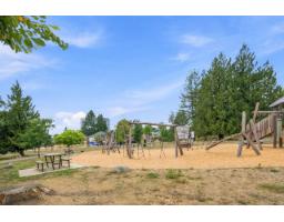 118 13963 105 Boulevard, Surrey, BC V3T0M9 Photo 27