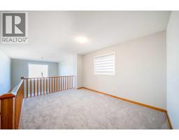 38 Everhollow Rise SW - photo 11