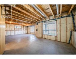 38 Everhollow Rise SW - photo 28