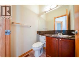 38 Everhollow Rise SW - photo 9