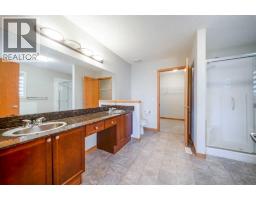 38 Everhollow Rise SW - photo 15