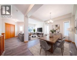 38 Everhollow Rise SW - photo 3