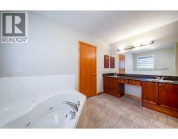 38 Everhollow Rise SW - photo 18