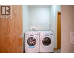 38 Everhollow Rise SW - photo 10