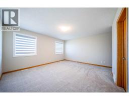 38 Everhollow Rise SW - photo 13