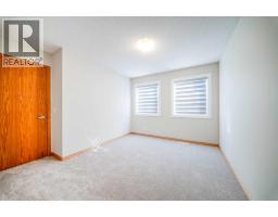 38 Everhollow Rise SW - photo 21