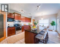 38 Everhollow Rise SW - photo 6