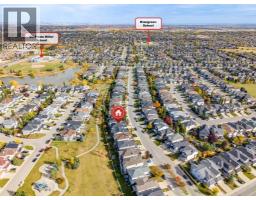 38 Everhollow Rise SW - photo 38