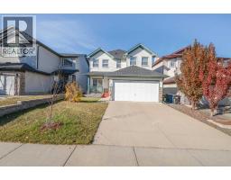 38 Everhollow Rise SW - photo 2