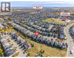 38 Everhollow Rise SW - photo 37