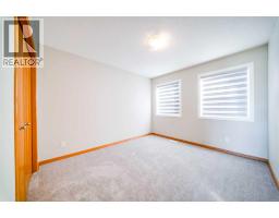 38 Everhollow Rise SW - photo 22