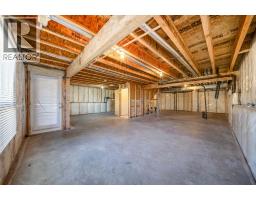38 Everhollow Rise SW - photo 30