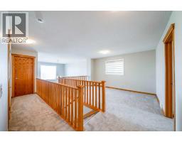 38 Everhollow Rise SW - photo 26