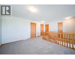 38 Everhollow Rise SW - photo 12