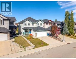 38 Everhollow Rise SW - photo 1