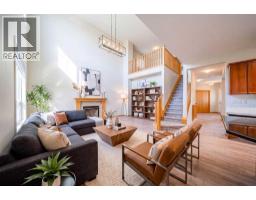 38 Everhollow Rise SW - photo 5