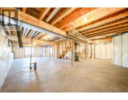 38 Everhollow Rise SW - photo 31